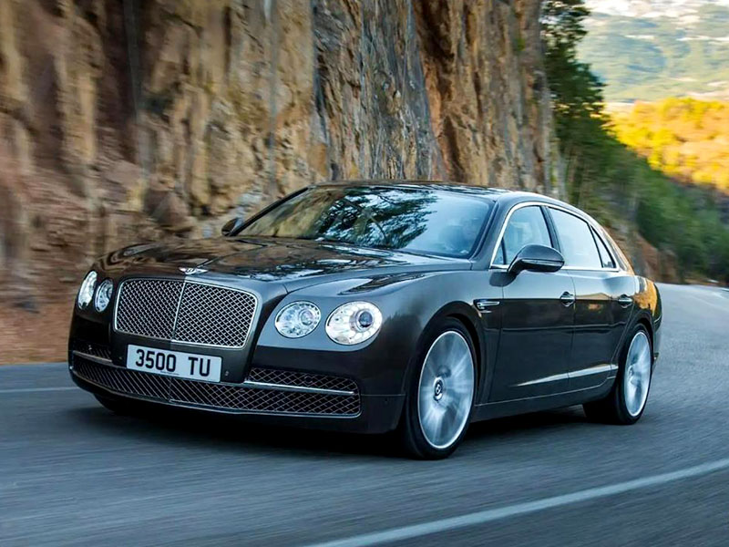 租車有哪些收費？租車收費明細！