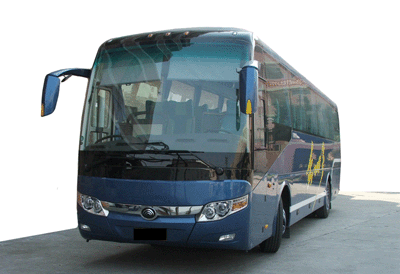 東莞旅游租大巴車需要注意哪些事項？