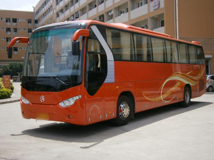 關(guān)于東莞大巴租車驗(yàn)車的相關(guān)問題