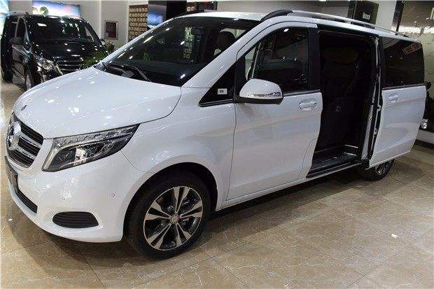 淺析東莞會議租車的優(yōu)勢